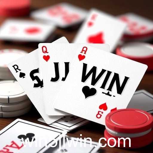 poker heads-up um contra um