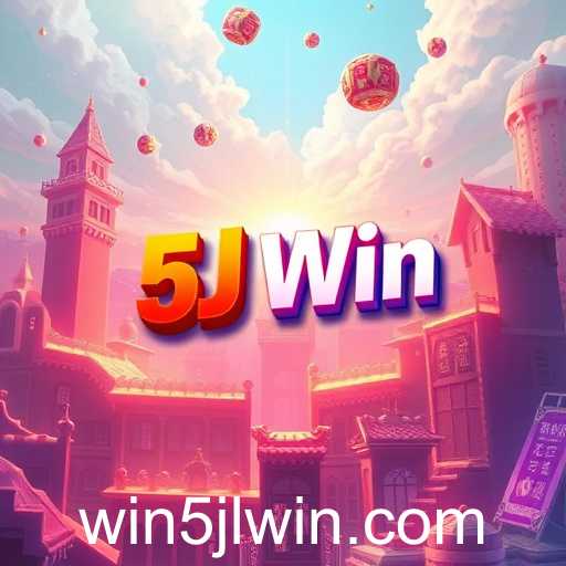 Digital Innovations Transforming Game Experiences