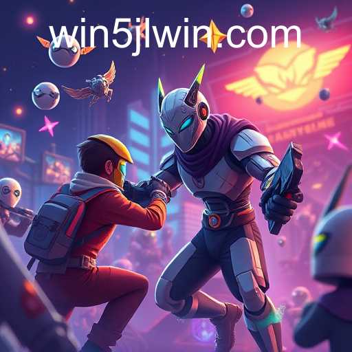 Digital Trends Transforming Gaming Platforms