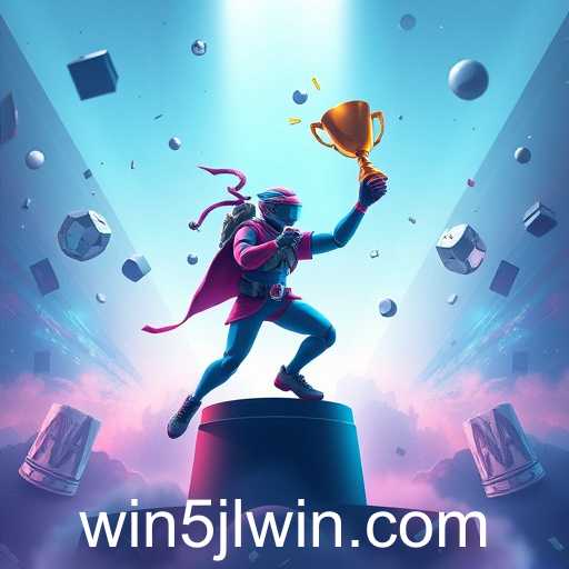 Rising Trends in Online Gaming 2025